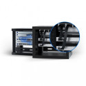 UBIQUITI UniFi Smart Po wer Cable 1,5m USP-Cabl