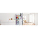 Fridge-freezer XXL KGV58VLEAS