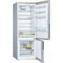 Fridge-freezer XXL KGV58VLEAS