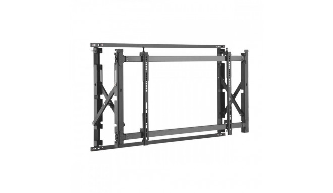TV Video Wall Bracket Digital Signage MC-845