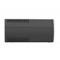 UPS Armac Line-In 1500F Home LED 1500VA 4xSchuko