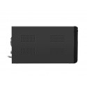 Armac UPS Line-In 1500E Office LCD 3xPL