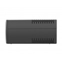UPS Line-In 1000E Home LED 1000VA 4xPL