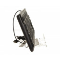 Keyboard K120 920-00247 OEM