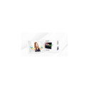 Smart Switch - Fibaro Swipe White