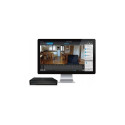 Security Camera Nvr - Reolink Nvs8(nhd)