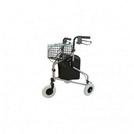 Walker - Barcelona Rf-611