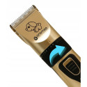 Animal Clipper - ORO-PET CUPPER USB Ceramic Blade Adjustable 3mm-12mm Rechargeable Animal Clipper - ORO-PET CUPPER USB Ceramic Blade Adjustable 3mm-12mm Rechargeable