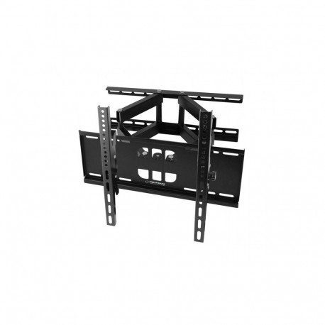 Television Mount - Esperanza TITAN 177.8 cm (70") Black