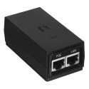 Network Bridge - Ubiquiti LocoM5 150 Mbit/s White