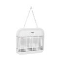 Insect Killer Light - N'oveen Ikn920 LED White