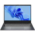 Laptop - Chuwi GemiBook X Pro CWI574 | Intel Alder Lake-N N100 | 8GB | 256GB SSD | 14.1" FHD IPS | W