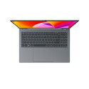 Laptop - Chuwi Herobook-Plus | Intel Celeron N4020 | 8GB | 256GB SSD | 15.6" FHD IPS | Wi-Fi+BT | Wi