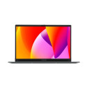 Laptop - Chuwi Herobook-Plus | Intel Celeron N4020 | 8GB | 256GB SSD | 15.6" FHD IPS | Wi-Fi+BT | Wi