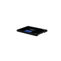 Solid State Drive - Goodram Cx400 Gen.2 256 GB Serial Ata Iii 3D Tlc N