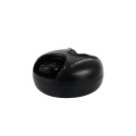 Wireless Earbuds - Esperanza Eh228k Bluetooth, Black
