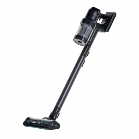 Handheld Vacuum - Samsung Vs28c9784qk Bagless, Black