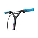 BMX Bike - Razor Flashback Kids Hand Brake Pink