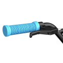 BMX Bike - Razor Flashback Kids Hand Brake Pink