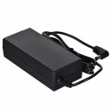 Network Storage Device - Synology Diskstation Ds224+ Desktop Nas