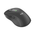 Wireless Mouse - Logitech Signature M650, Bluetooth