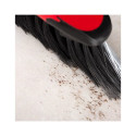 Universal Broom - Vileda Classica 2-in-1