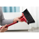 Universal Broom - Vileda Classica 2-in-1