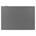 Switch - NETGEAR GS752TPP Managed PoE Gigabit Ethernet Grey NETGEAR GS752TPP Managed PoE Gigabit Eth