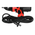 Power Tool - Yato Yt-82020 1/4" 3300 Rpm 450 N⋅m Black/red W