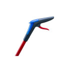 Spray Mop - Vileda Ultramax 1-2