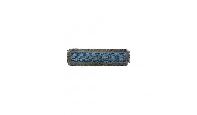 Haakuvmopp mikrokiud õhuke 60cm (träpsuline)