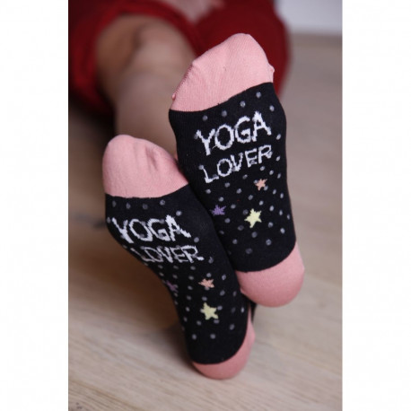 SOKISAHTEL EXHALE libisemisvastase tallaga ükssarvikuga sokid 444