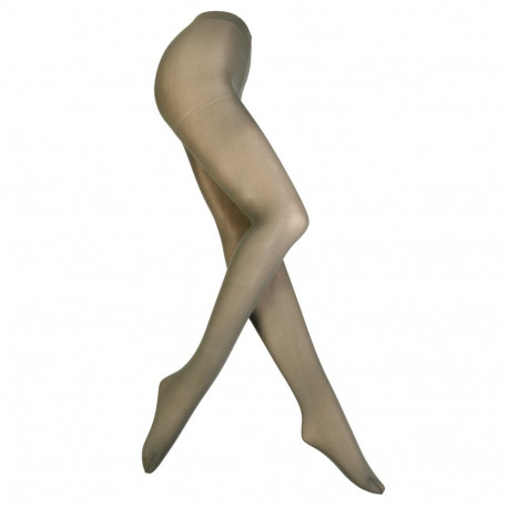 SOKISAHTEL STIINA OLIVO sukkpüksid 424