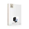 TECH-PROTECT SMARTCASE MAGNETIC + KEYBOARD IPAD AIR 10.9” 4 / 5 / 2020-2022 / 11” 6 / 7 / 2024-2025 