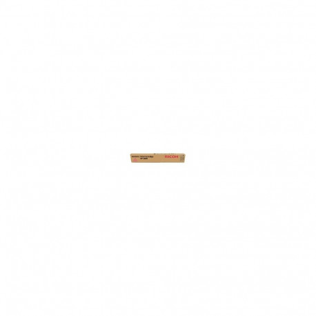 Ricoh SPC 830 (821123) (821187) Toner Cartridge, Magenta