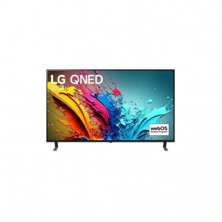 LG 75QNED85T3C teler
