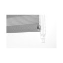 Roller D&N rotangist hall 120x170