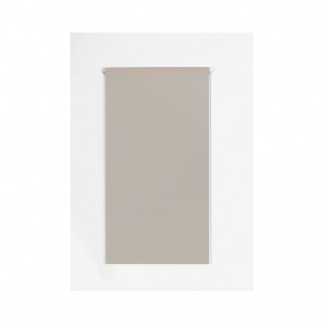 ROLLER BLIND RAINBOW 200 80X220 CREAM
