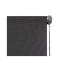 ROLLER BL SCREEN BSC-210 160x190 tumehall