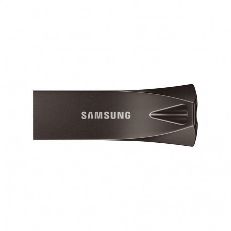 KEY USB MUF-128BE4/APC Samsung