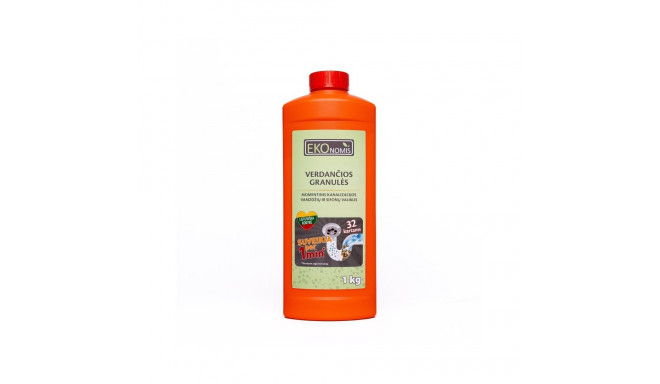 PIPE CLEANER EKONOMIS 1KG