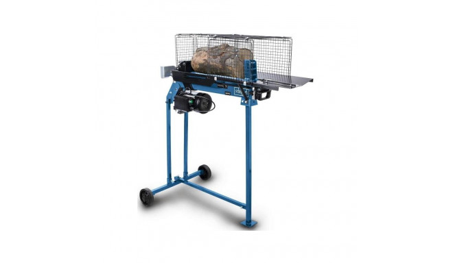 HYDRAULIC LOG SPLITTER HL760LS 7T SCHEP