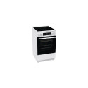 COOKER E-E ST GECS5C70WA GORENJE
