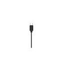 USB-C Kõrvaklapid PHILIPS TAE2146BK/00