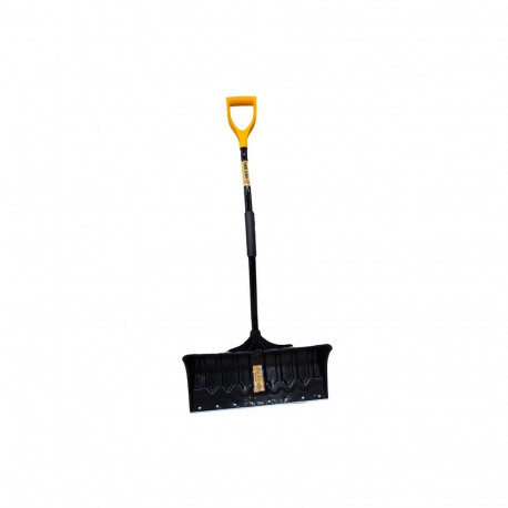 lumelabidas 1.25x0.62m teras FT