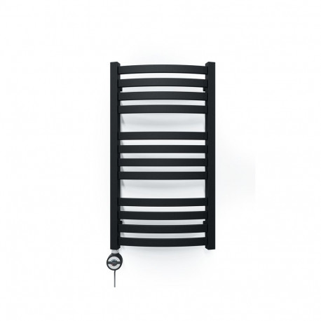 HEATER D01 WLLD1071040 KIHEE1MOAU