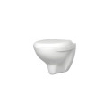 WC Komplekt SMART + DINO JIKA