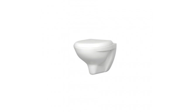 WC SET SMART + DINO JIKA