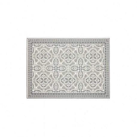 CARPET 3895 GE12 REVERSO 2X2.8 M