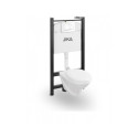 WC Komplekt SMART + DINO JIKA